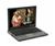 Gateway CX2615 PC Notebook