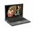 Gateway CX2618 (RBCX2618) PC Notebook