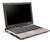 Gateway CX2619 (1008980) PC Notebook