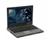Gateway CX2619 PC Notebook