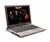 Gateway CX2724 PC Notebook