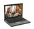 Gateway CX2726 Intel Centrino Core Duo T2050 1.6GHz...