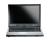 Gateway CX2726 Tablet PC