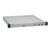 Gateway CertainT 100-L4 (905107)