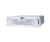 Gateway Contivity Secure IP Services 1740' (2)...