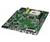 Gateway Corfu 2 Skt 370 NLX Motherboard