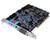 Gateway /Creative SoundBlaster Sound Card