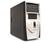 Gateway D310 PC Desktop
