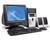 Gateway D310S PC Desktop