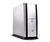 Gateway D500 PC Desktop