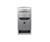 Gateway (D5200P301) PC Desktop