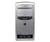 Gateway (D5200P302) PC Desktop