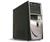 Gateway D710 PC Desktop