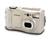 Gateway DC-M40 Digital Camera