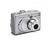 Gateway DC-M42 Digital Camera
