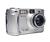 Gateway DC-M50 Digital Camera