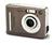 Gateway DC-T20 Digital Camera