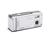 Gateway DC-T23 Digital Camera