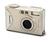 Gateway DC-T50 Digital Camera