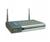 Gateway (DHDSA3200) Firewall