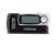 Gateway DMP-210 (128 MB) MP3 Player