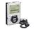 Gateway DMP-X20 20 GB MP3 Player