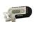 Gateway DMP300 (256 MB) MP3 Player