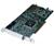 Gateway DVD PCI Decoder Controller (6000574)