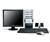 Gateway DX110S PC Desktop