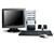Gateway DX200-QS PC Desktop