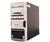 Gateway DX210S PC Desktop