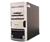 Gateway DX310X PC Desktop