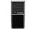 Gateway DX4200-UB001A Desktop Computer