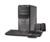 Gateway DX442B Intel Desktop PC - Intel Pentium...