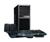 Gateway DX4710-UB002A PC Desktop