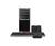 Gateway DX4720-03 PC Desktop