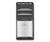 Gateway Desktop with AMD Athlon 64 X2 Processor...