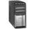 Gateway Desktop with Intel Core 2 Duo Processor...