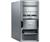 Gateway Desktop with Intel Core 2 Duo Processor...