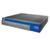Gateway Dialogic DMG1008LSW - 8 port FXO Router...