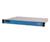 Gateway Dialogic DMG2030DTIQ - Single T1 / E1...