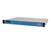 Gateway Dialogic DMG2060DTIQ - Dual T1 / E1 Router...