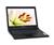 Gateway E-100M PC Notebook