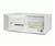 Gateway E 1800 (1006023-1) PC Desktop
