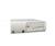 Gateway E-1800 PC Desktop