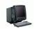 Gateway E-2000 Deluxe PC Desktop