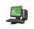 Gateway E-2100-FS PC Desktop