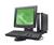 Gateway E-2100-HX PC Desktop