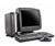 Gateway E-2100-V4 PC Desktop