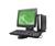 Gateway E-2100C PC Desktop